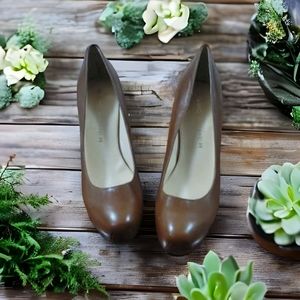 Marc Fisher shoe Size 7